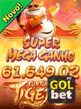 Catálogo GOIBET 2.547 jogos - Pragmatic Play, Evolution, NetEnt