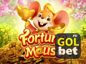 Instalação segura do APK Android GOIBET — ilustração editorial