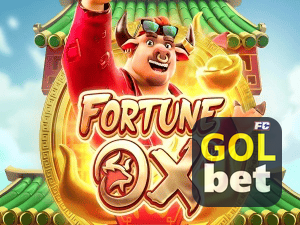 Material promocional do app GOIBET — ilustração, não métricas auditadas nesta página