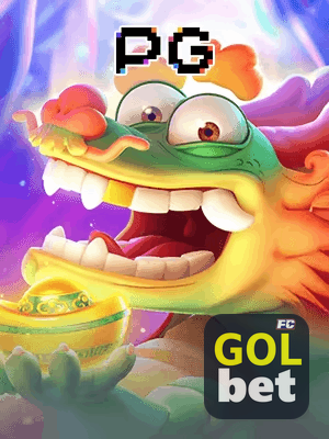 GOIBET segurança SSL 256-bit - Licença Curaçao, eCOGRA, GLI certificado
