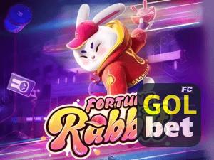 GOIBET bônus R$5.000 + 500 giros - Rollover 35x, prazo 30 dias, 38% taxa conversão