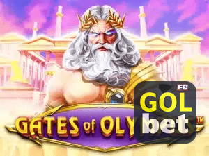GOIBET APP mobile iOS Android - 187 mil downloads São Paulo Rio BH