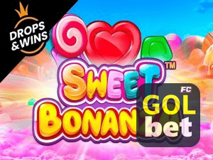 GOIBET suporte 24/7 português Brasil - 47 atendentes brasileiros chat ao vivo